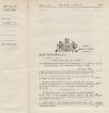 Official Gazette of British Guiana Wednesday 16 May 1900 Page 29