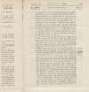 Official Gazette of British Guiana Wednesday 16 May 1900 Page 31