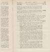 Official Gazette of British Guiana Wednesday 16 May 1900 Page 33