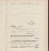 Official Gazette of British Guiana Wednesday 16 May 1900 Page 37