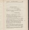 Official Gazette of British Guiana Wednesday 16 May 1900 Page 39