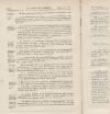 Official Gazette of British Guiana Wednesday 16 May 1900 Page 40