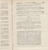 Official Gazette of British Guiana Wednesday 16 May 1900 Page 41