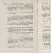 Official Gazette of British Guiana Wednesday 16 May 1900 Page 42