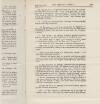 Official Gazette of British Guiana Wednesday 16 May 1900 Page 43