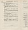 Official Gazette of British Guiana Wednesday 16 May 1900 Page 46