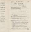 Official Gazette of British Guiana Wednesday 16 May 1900 Page 47