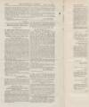 Official Gazette of British Guiana Saturday 19 May 1900 Page 18