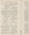Official Gazette of British Guiana Wednesday 23 May 1900 Page 2