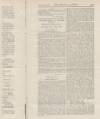 Official Gazette of British Guiana Wednesday 23 May 1900 Page 3