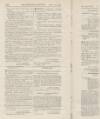 Official Gazette of British Guiana Wednesday 23 May 1900 Page 6
