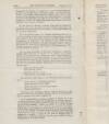 Official Gazette of British Guiana Wednesday 06 June 1900 Page 2