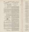 Official Gazette of British Guiana Wednesday 06 June 1900 Page 4
