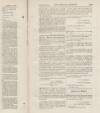 Official Gazette of British Guiana Wednesday 06 June 1900 Page 5