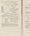 Official Gazette of British Guiana Saturday 09 June 1900 Page 54