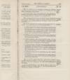 Official Gazette of British Guiana Wednesday 13 June 1900 Page 9
