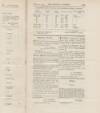 Official Gazette of British Guiana Wednesday 13 June 1900 Page 47