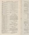 Official Gazette of British Guiana Saturday 16 June 1900 Page 30