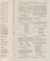 Official Gazette of British Guiana Saturday 16 June 1900 Page 31