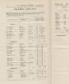 Official Gazette of British Guiana Saturday 23 June 1900 Page 20