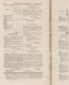 Official Gazette of British Guiana Saturday 23 June 1900 Page 42