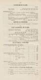 Official Gazette of British Guiana Sunday 01 July 1900 Page 12