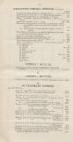 Official Gazette of British Guiana Sunday 01 July 1900 Page 13