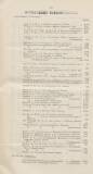 Official Gazette of British Guiana Sunday 01 July 1900 Page 15