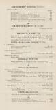 Official Gazette of British Guiana Sunday 01 July 1900 Page 20