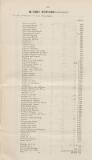 Official Gazette of British Guiana Sunday 01 July 1900 Page 59