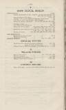 Official Gazette of British Guiana Sunday 01 July 1900 Page 92