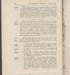 Official Gazette of British Guiana Wednesday 04 July 1900 Page 16