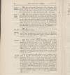Official Gazette of British Guiana Wednesday 04 July 1900 Page 24