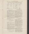 Official Gazette of British Guiana Wednesday 11 July 1900 Page 19