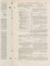 Official Gazette of British Guiana Wednesday 01 August 1900 Page 3