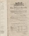 Official Gazette of British Guiana