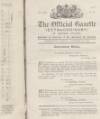 Official Gazette of British Guiana