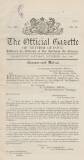 Official Gazette of British Guiana