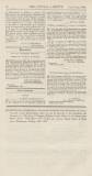 Official Gazette of British Guiana Wednesday 16 January 1901 Page 4