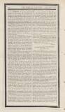 Official Gazette of British Guiana Saturday 26 January 1901 Page 6