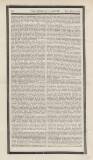 Official Gazette of British Guiana Saturday 26 January 1901 Page 8