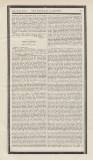 Official Gazette of British Guiana Saturday 26 January 1901 Page 9