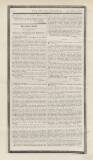 Official Gazette of British Guiana Saturday 26 January 1901 Page 10