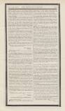 Official Gazette of British Guiana Saturday 26 January 1901 Page 11