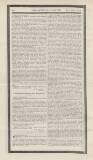 Official Gazette of British Guiana Saturday 26 January 1901 Page 12