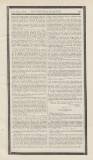 Official Gazette of British Guiana Saturday 26 January 1901 Page 13