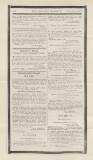 Official Gazette of British Guiana Saturday 26 January 1901 Page 14
