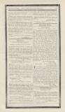 Official Gazette of British Guiana Saturday 26 January 1901 Page 15