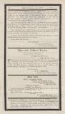 Official Gazette of British Guiana Tuesday 29 January 1901 Page 4