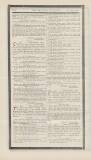 Official Gazette of British Guiana Saturday 02 February 1901 Page 4